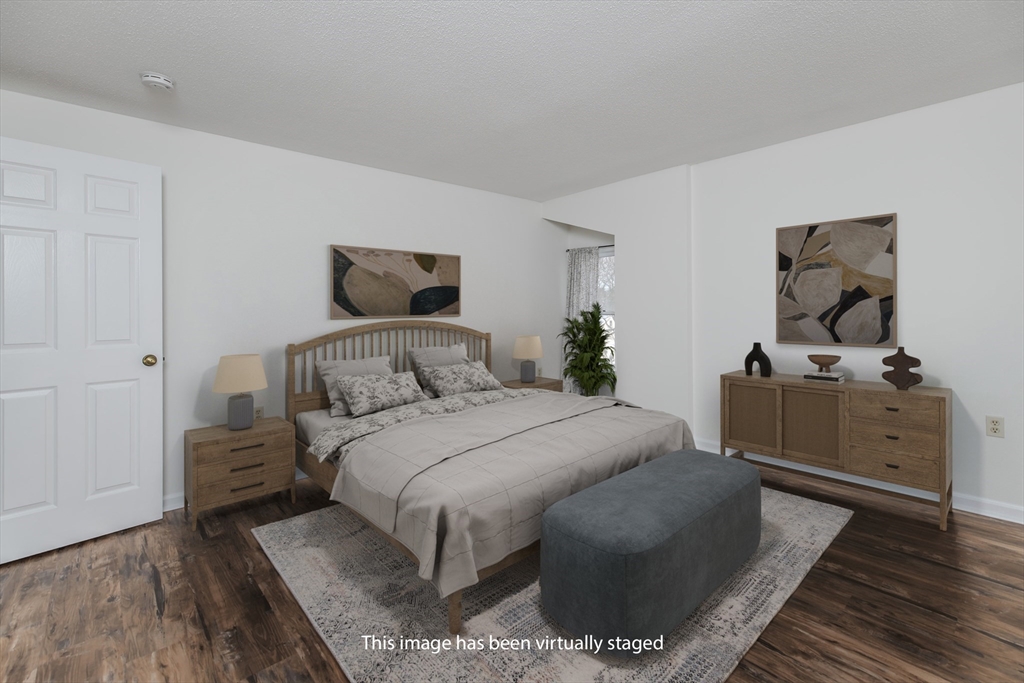 50 Union Street, Unit 18 Northampton, MA 01060 - Photo 12 of 16