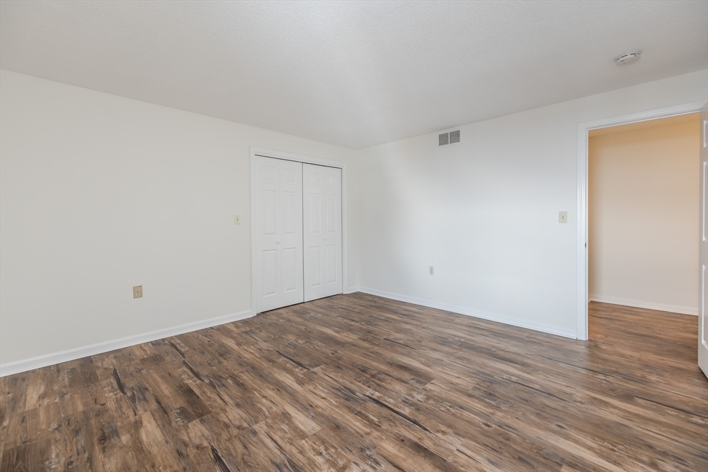 50 Union Street, Unit 18 Northampton, MA 01060 - Photo 13 of 16