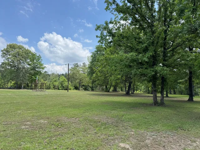 $349,000 | 232 County Road 3255, Colmesneil, TX 75938