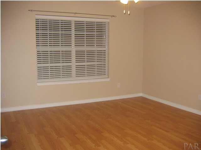 3992 Omega Street Pace, FL 32571 - Photo 8 of 11 Master bedroom
