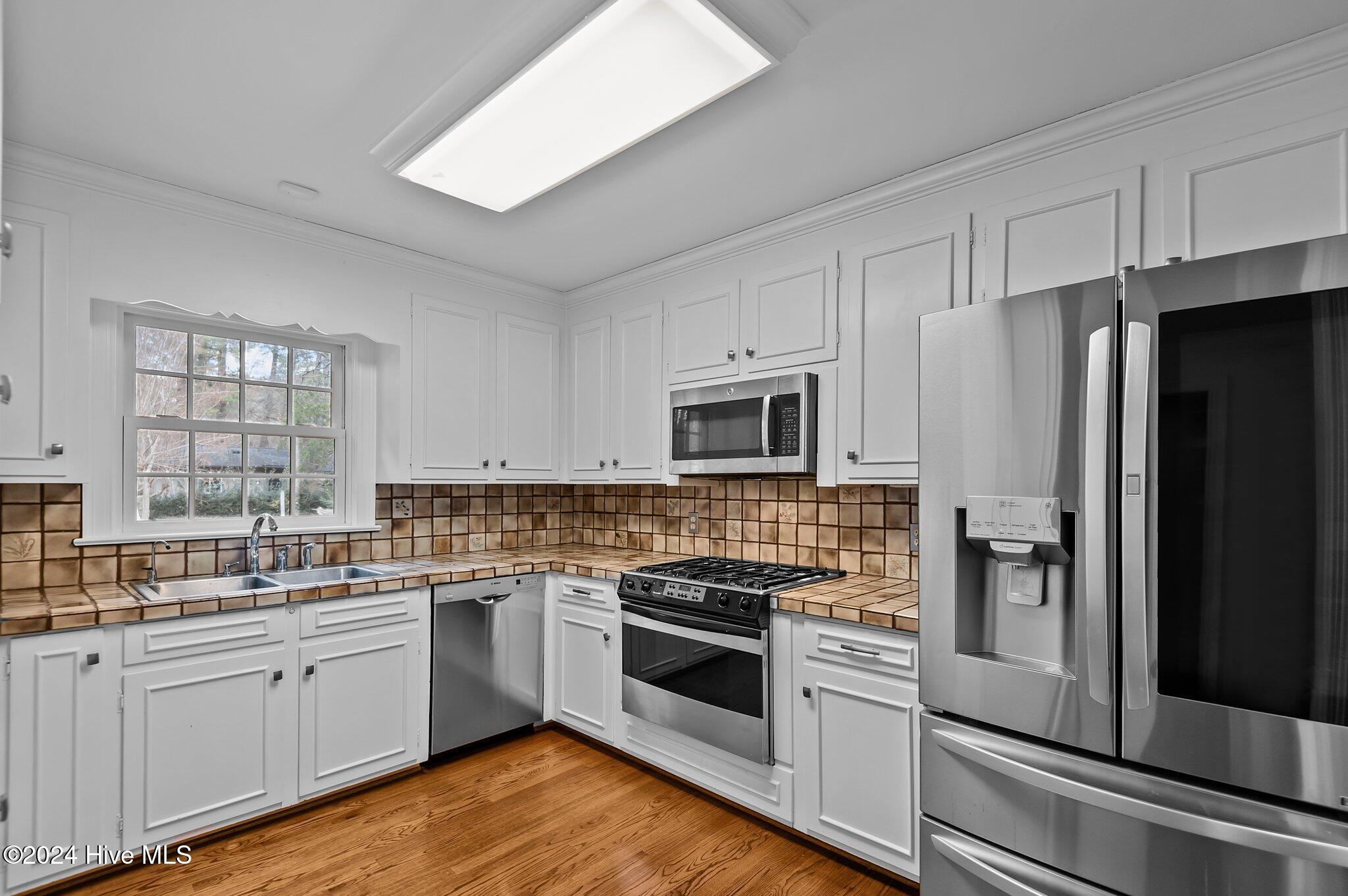 3904 Hawthorne Road Rocky Mount, NC 27804 - Photo 7 of 40 9-web-or-mls-_DSC4222
