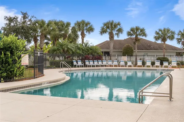 $2,500 | 126 Bellamy Trail, Sebastian, FL 32958