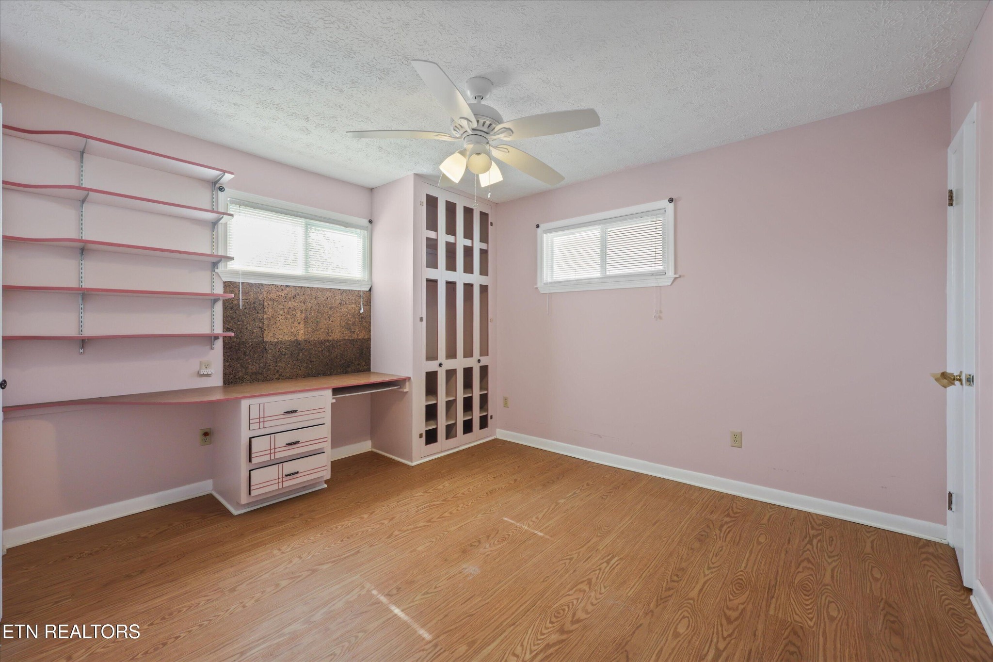 107 Beverly Circle Oak Ridge, TN 37830 - Photo 24 of 30 Gallery Image 24