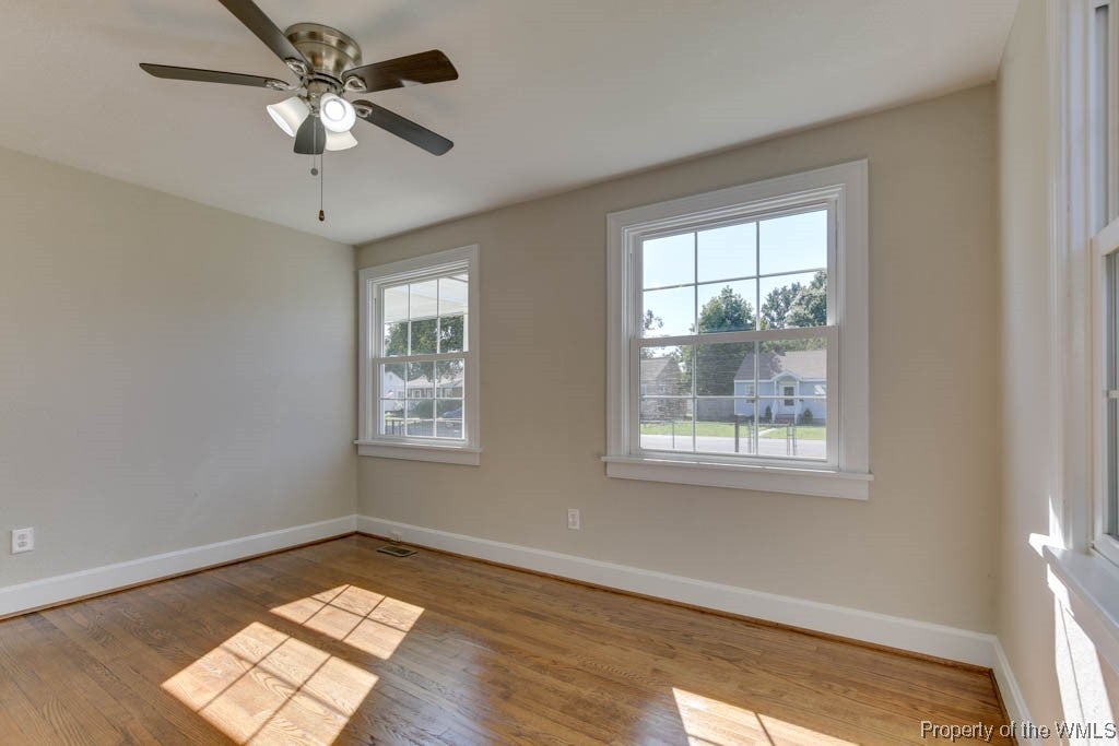 408 Alleghany Road Hampton, VA 23661 - Photo 34 of 43 Gallery Image 34