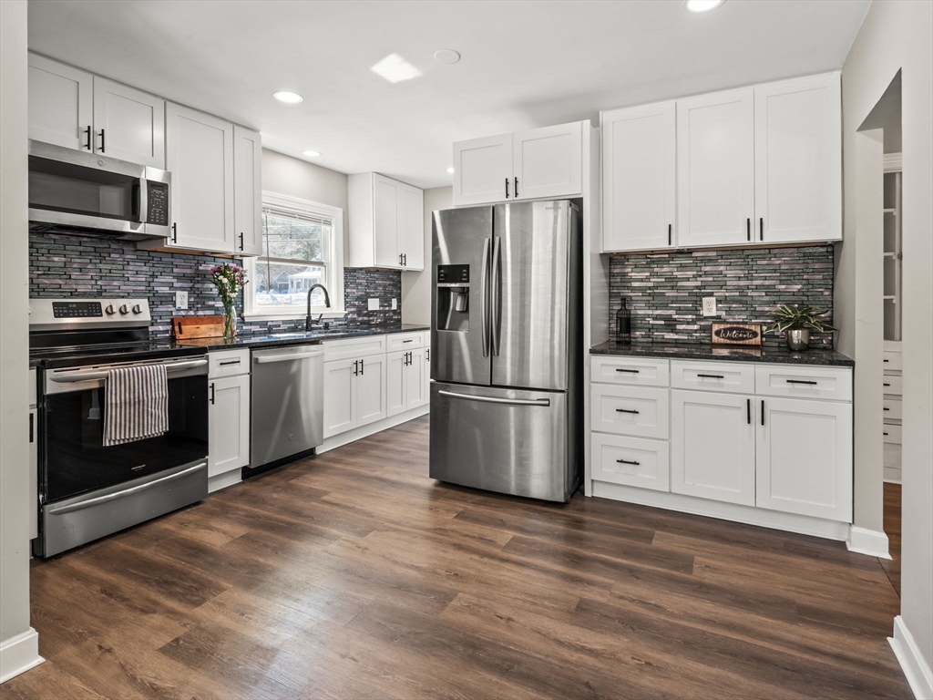 256 South Main Street Hopedale, MA 01747 - Photo 11 of 41