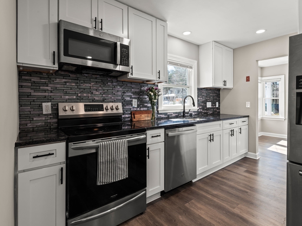 256 South Main Street Hopedale, MA 01747 - Photo 12 of 41