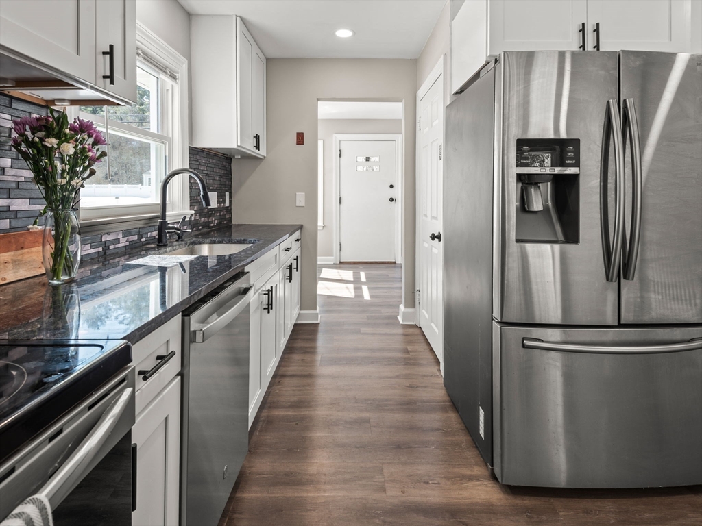 256 South Main Street Hopedale, MA 01747 - Photo 13 of 41