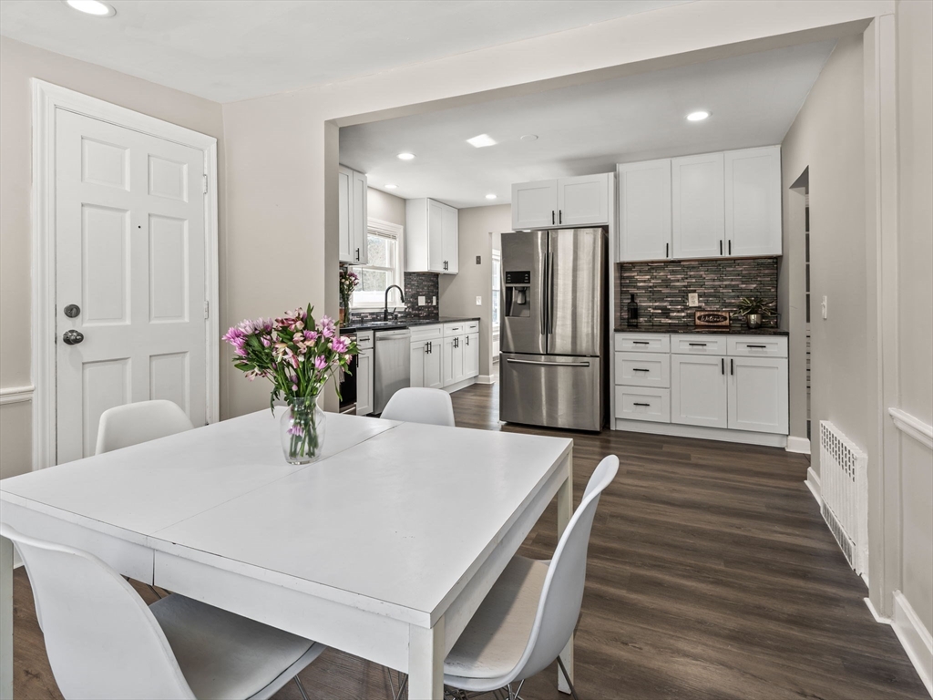 256 South Main Street Hopedale, MA 01747 - Photo 14 of 41