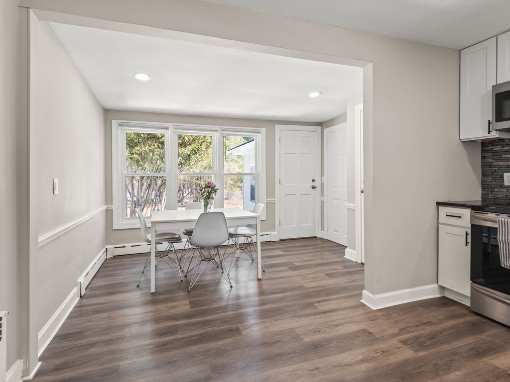 256 South Main Street Hopedale, MA 01747 - Photo 15 of 41