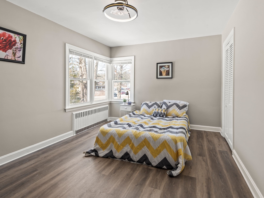 256 South Main Street Hopedale, MA 01747 - Photo 16 of 41