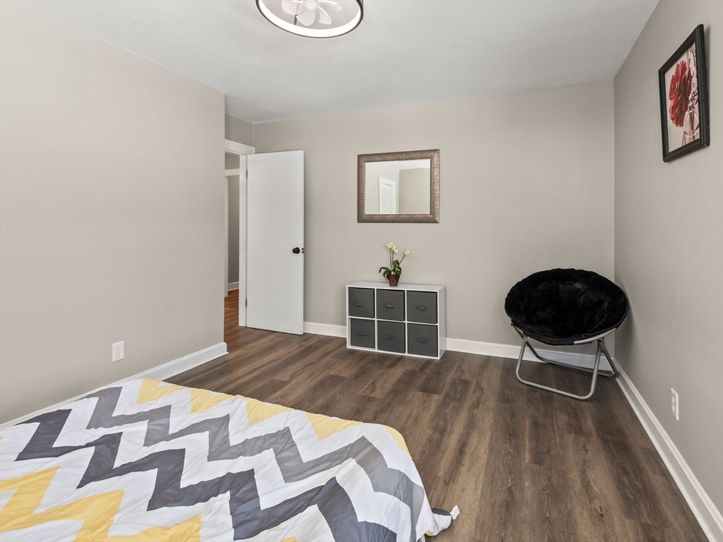 256 South Main Street Hopedale, MA 01747 - Photo 17 of 41