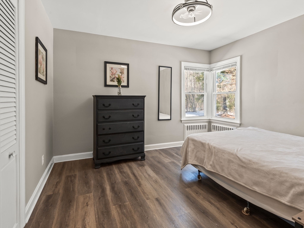 256 South Main Street Hopedale, MA 01747 - Photo 18 of 41