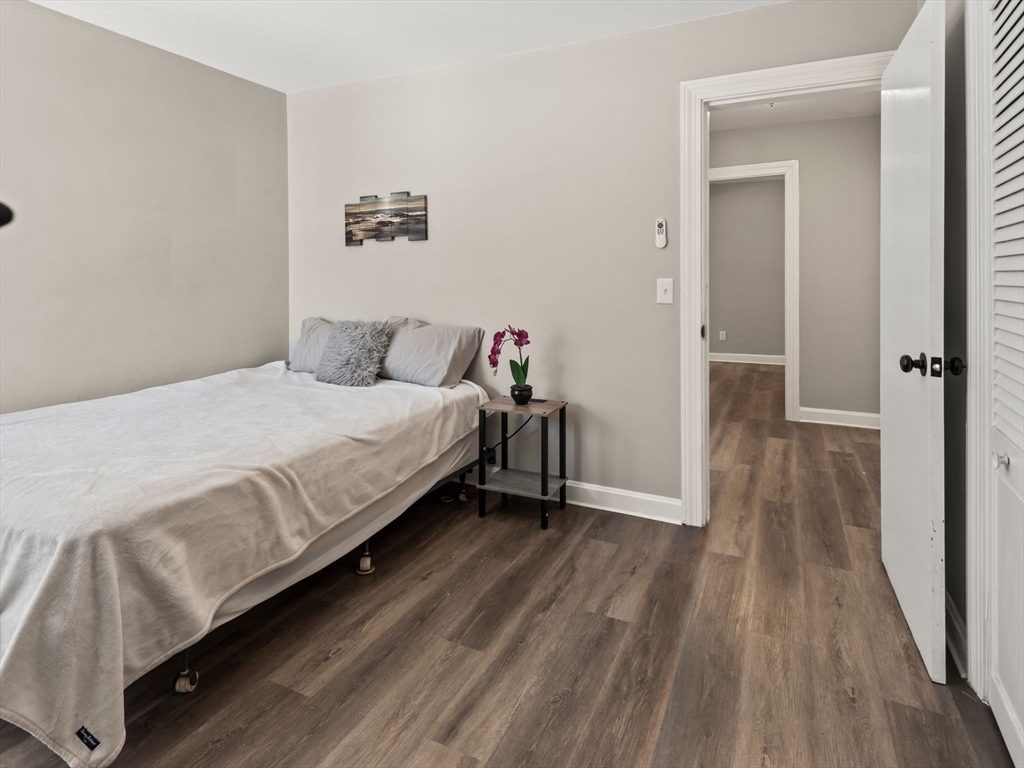 256 South Main Street Hopedale, MA 01747 - Photo 19 of 41