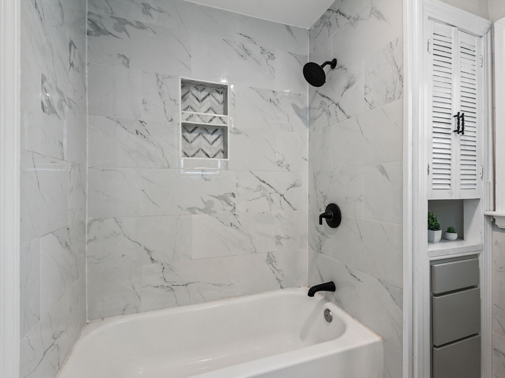 256 South Main Street Hopedale, MA 01747 - Photo 21 of 41