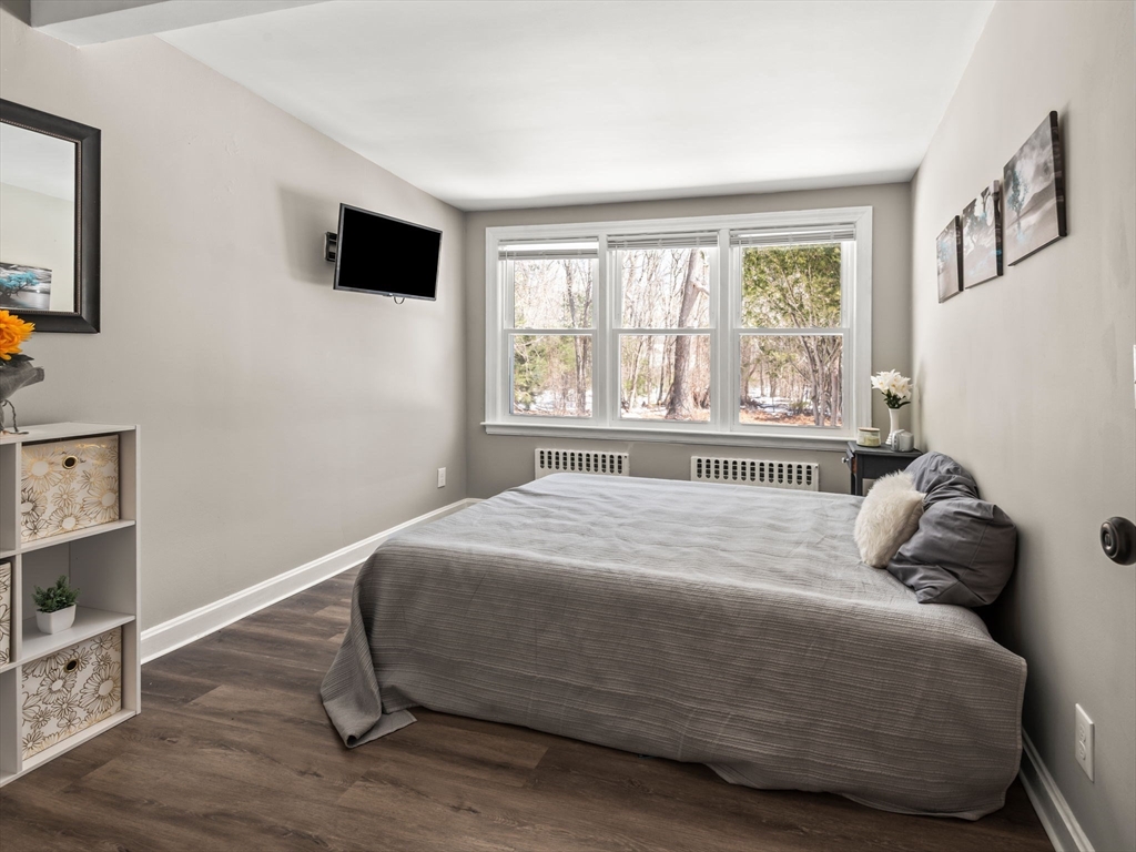 256 South Main Street Hopedale, MA 01747 - Photo 22 of 41