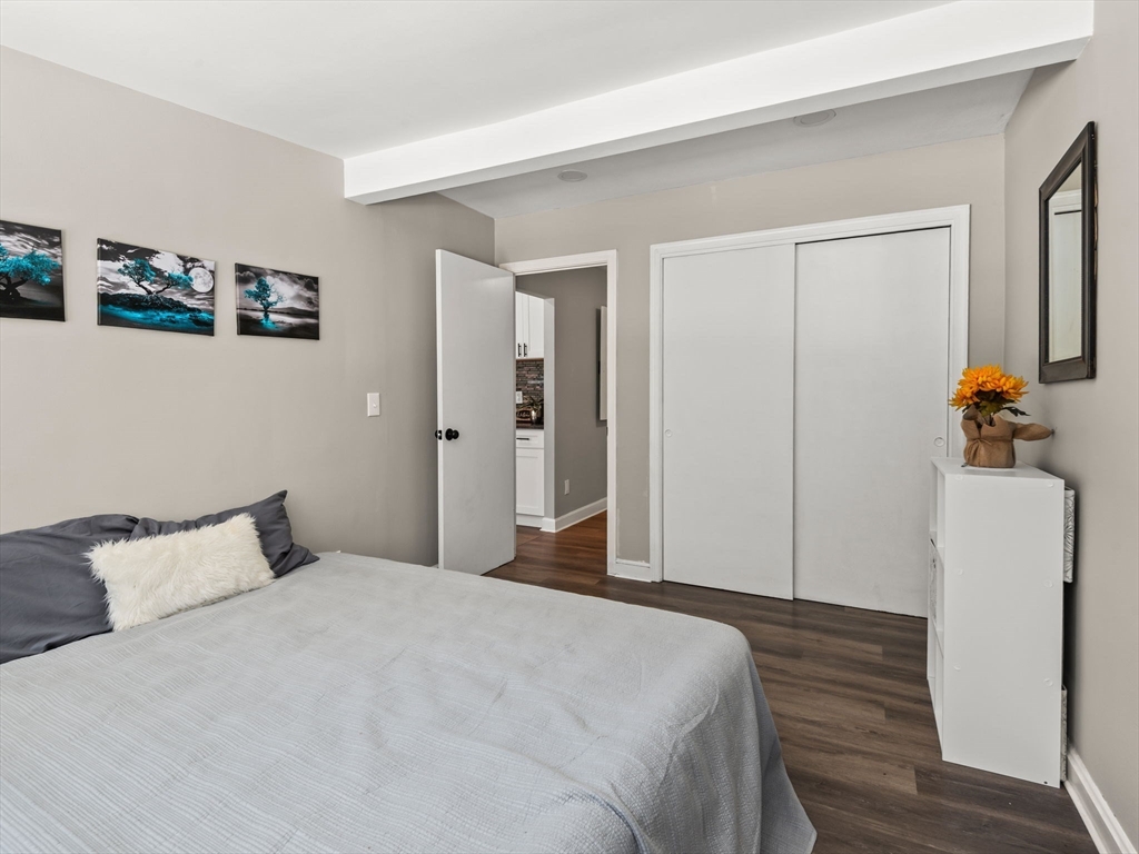 256 South Main Street Hopedale, MA 01747 - Photo 23 of 41