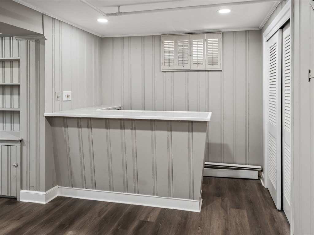 256 South Main Street Hopedale, MA 01747 - Photo 24 of 41