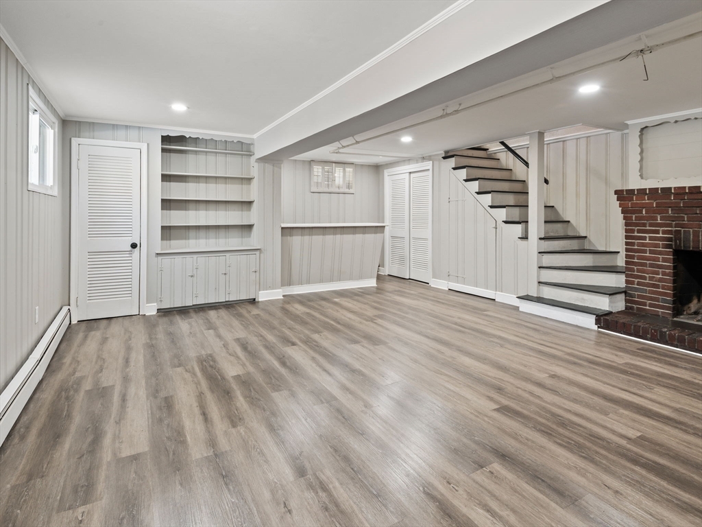 256 South Main Street Hopedale, MA 01747 - Photo 25 of 41