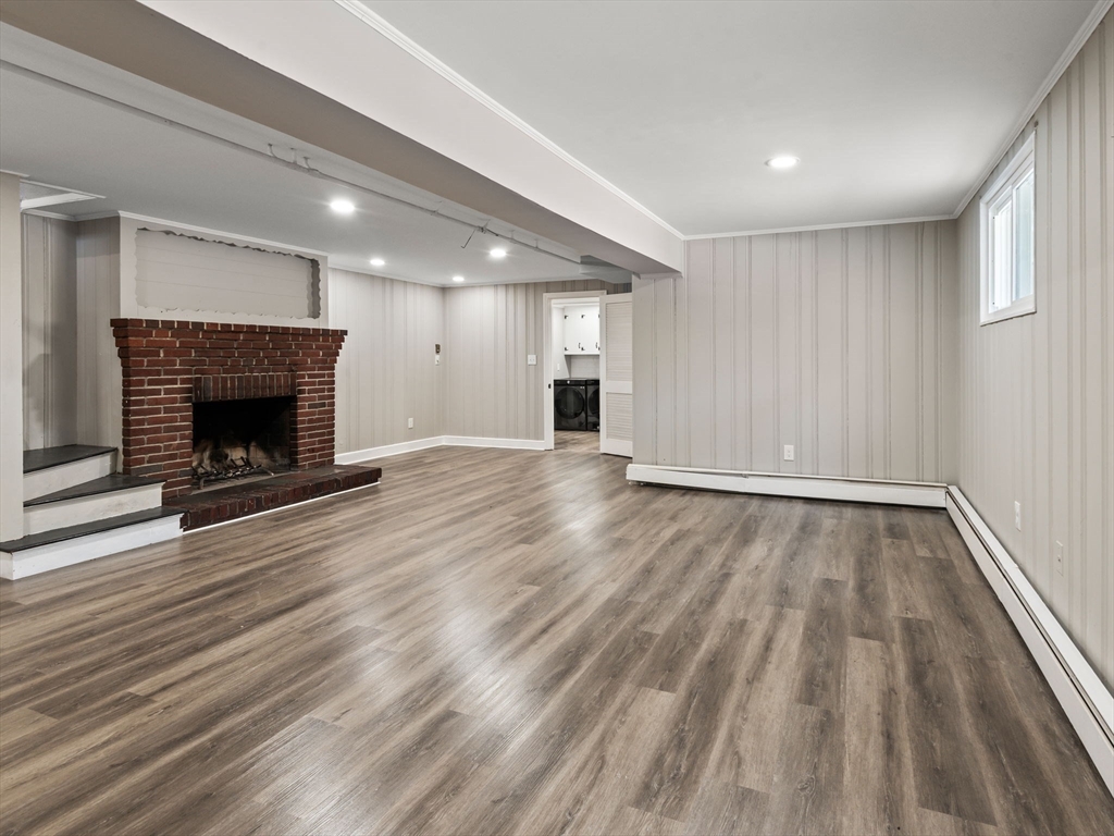 256 South Main Street Hopedale, MA 01747 - Photo 26 of 41