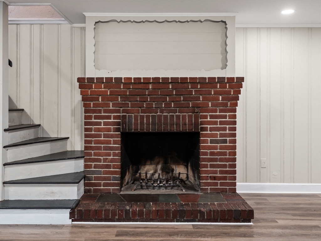 256 South Main Street Hopedale, MA 01747 - Photo 27 of 41