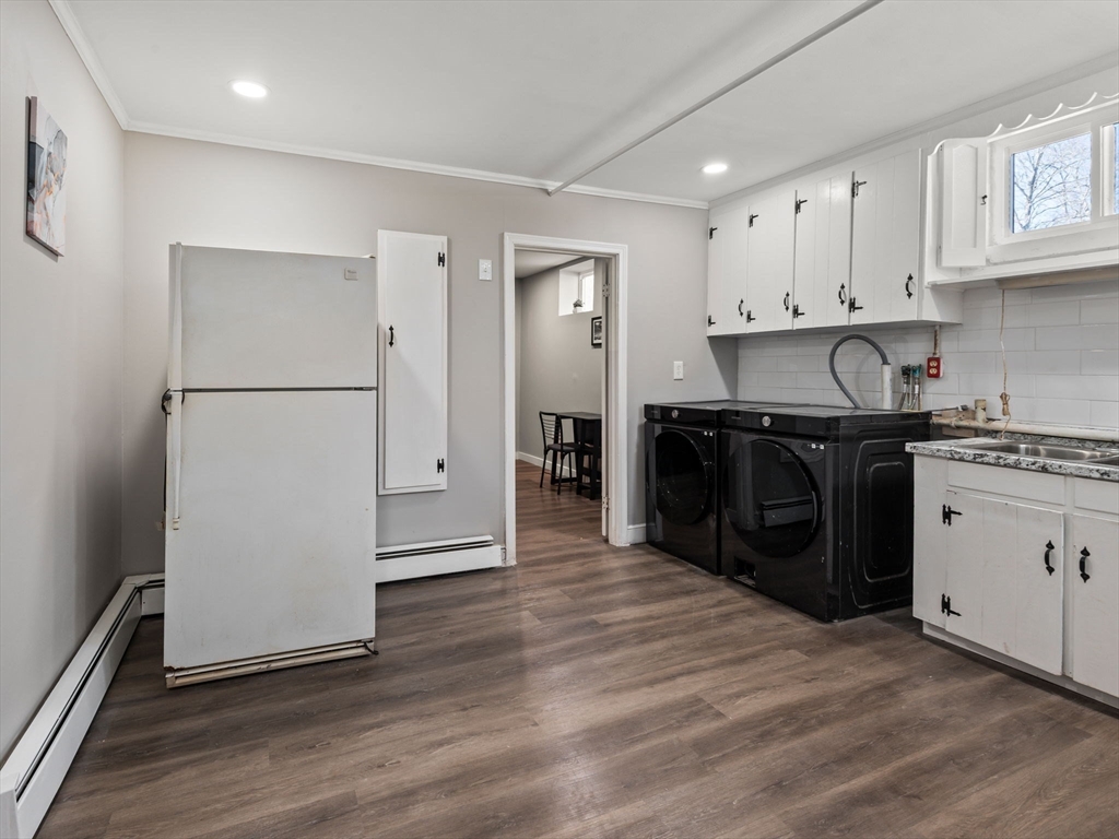 256 South Main Street Hopedale, MA 01747 - Photo 28 of 41