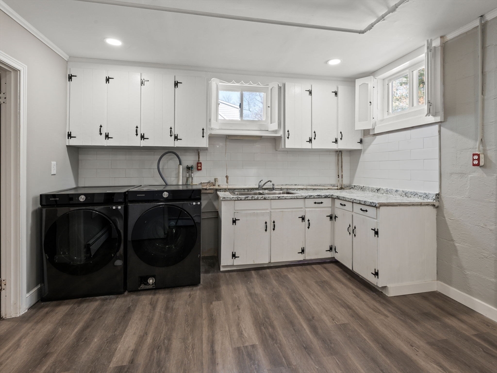 256 South Main Street Hopedale, MA 01747 - Photo 29 of 41