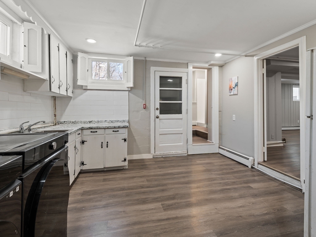 256 South Main Street Hopedale, MA 01747 - Photo 30 of 41