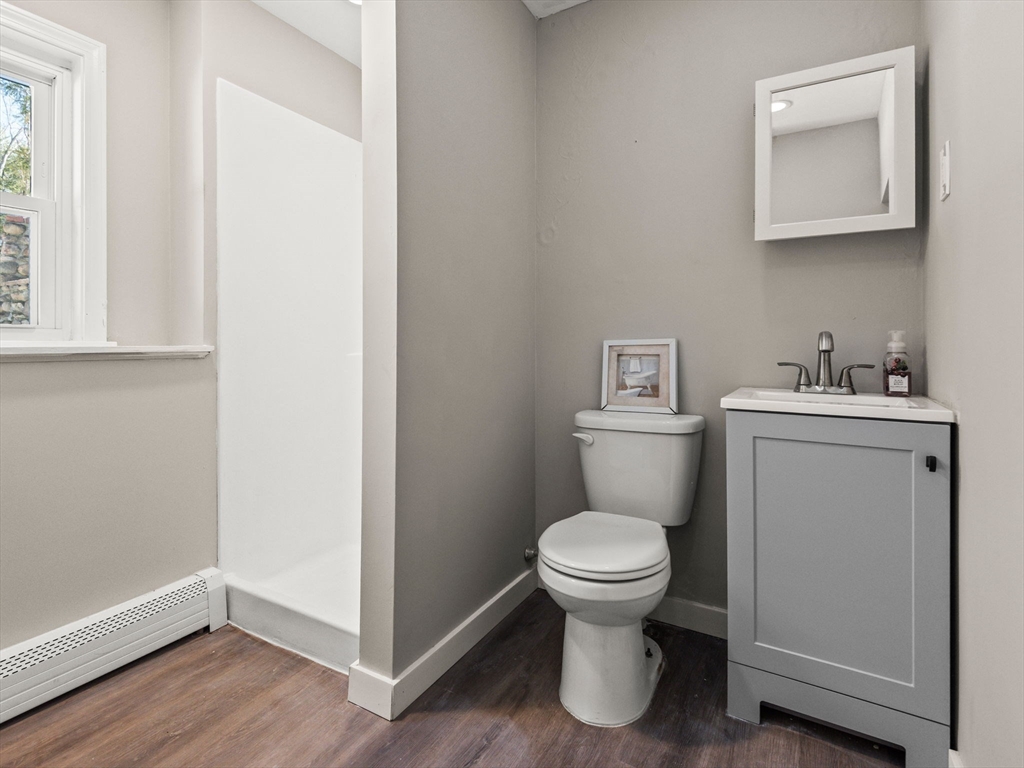 256 South Main Street Hopedale, MA 01747 - Photo 31 of 41