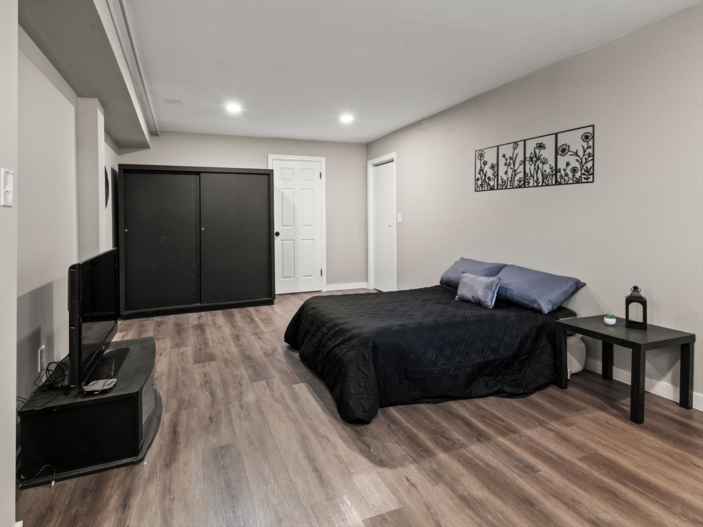 256 South Main Street Hopedale, MA 01747 - Photo 32 of 41