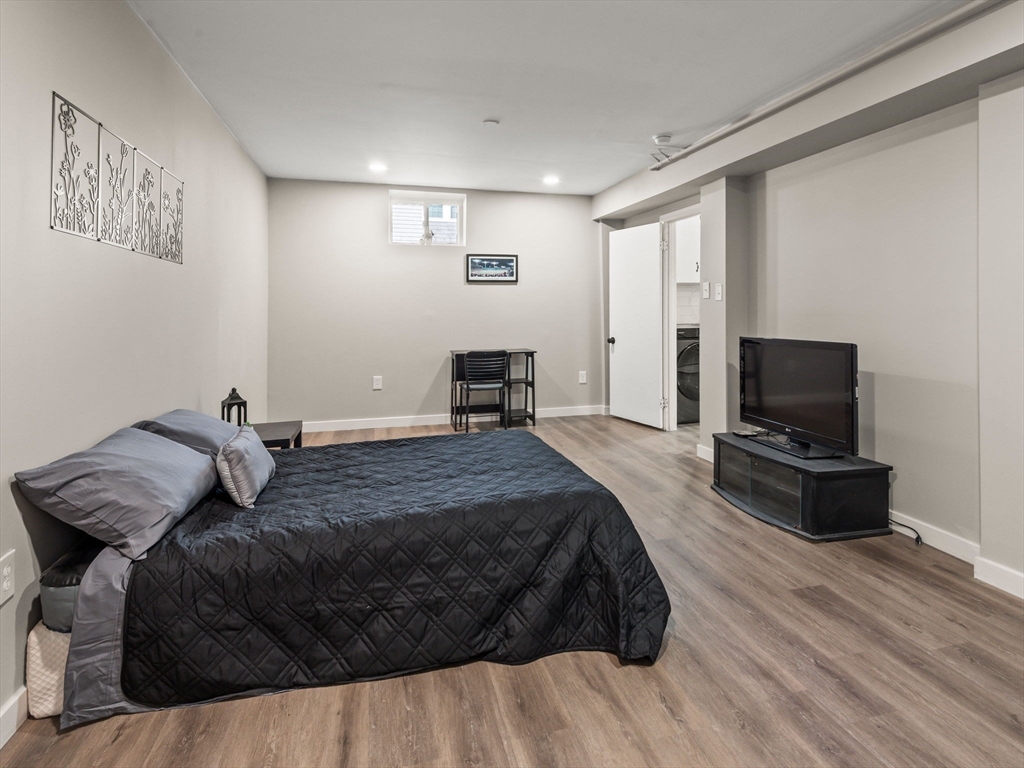 256 South Main Street Hopedale, MA 01747 - Photo 33 of 41