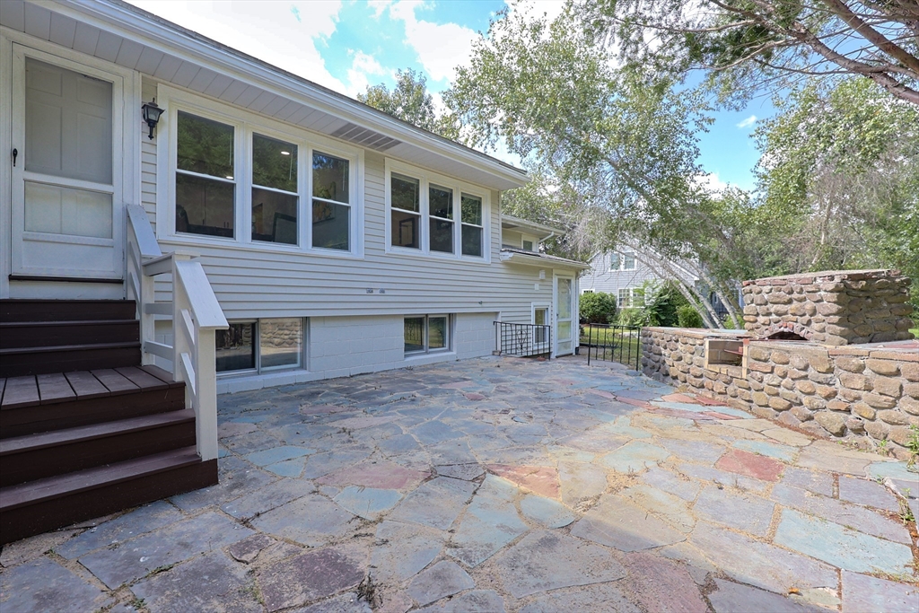 256 South Main Street Hopedale, MA 01747 - Photo 39 of 41