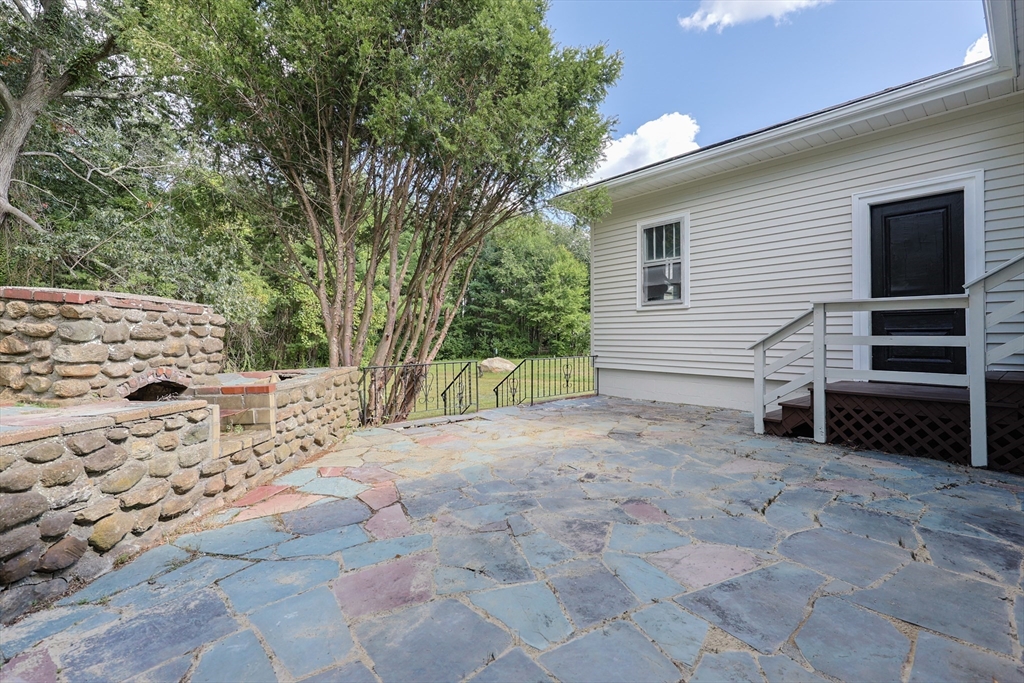 256 South Main Street Hopedale, MA 01747 - Photo 40 of 41