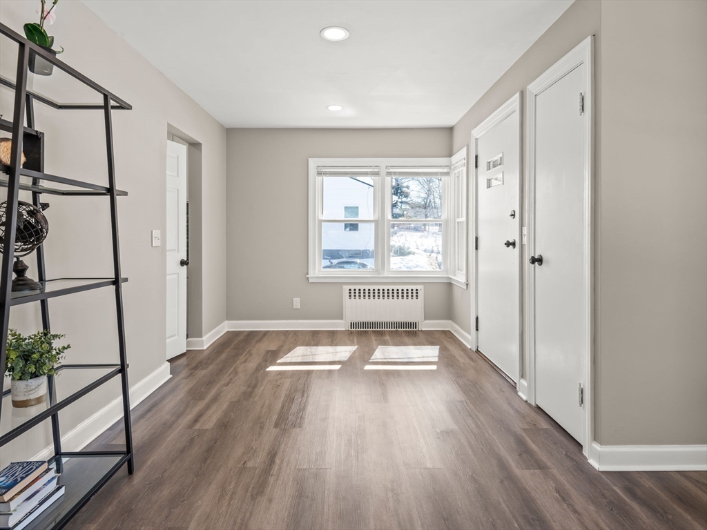 256 South Main Street Hopedale, MA 01747 - Photo 5 of 41