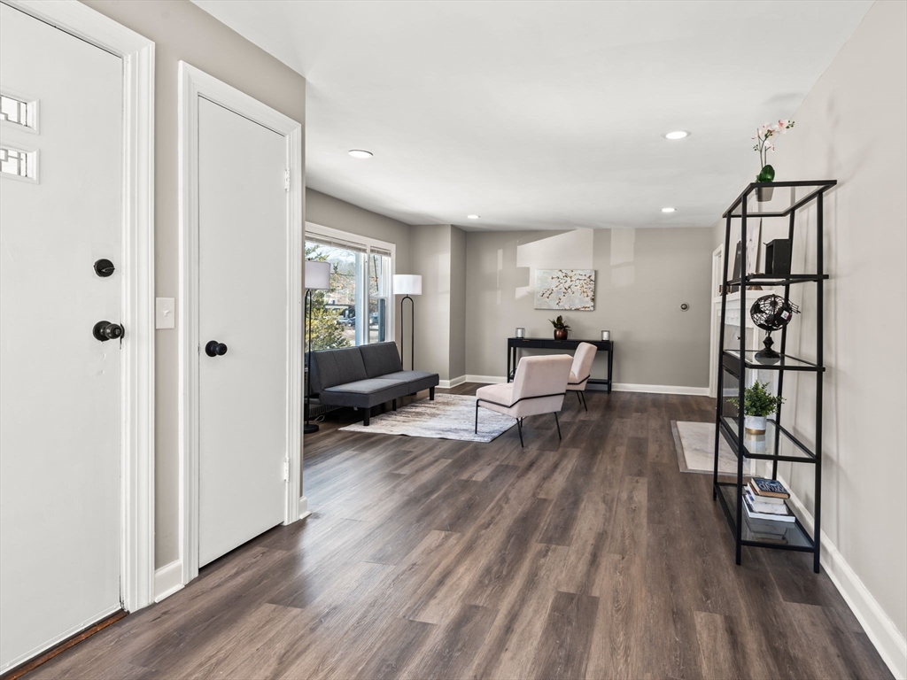 256 South Main Street Hopedale, MA 01747 - Photo 6 of 41