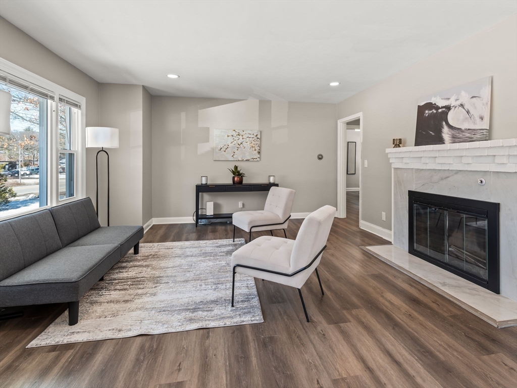 256 South Main Street Hopedale, MA 01747 - Photo 7 of 41