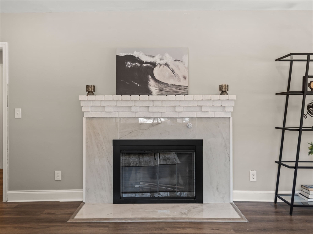 256 South Main Street Hopedale, MA 01747 - Photo 8 of 41