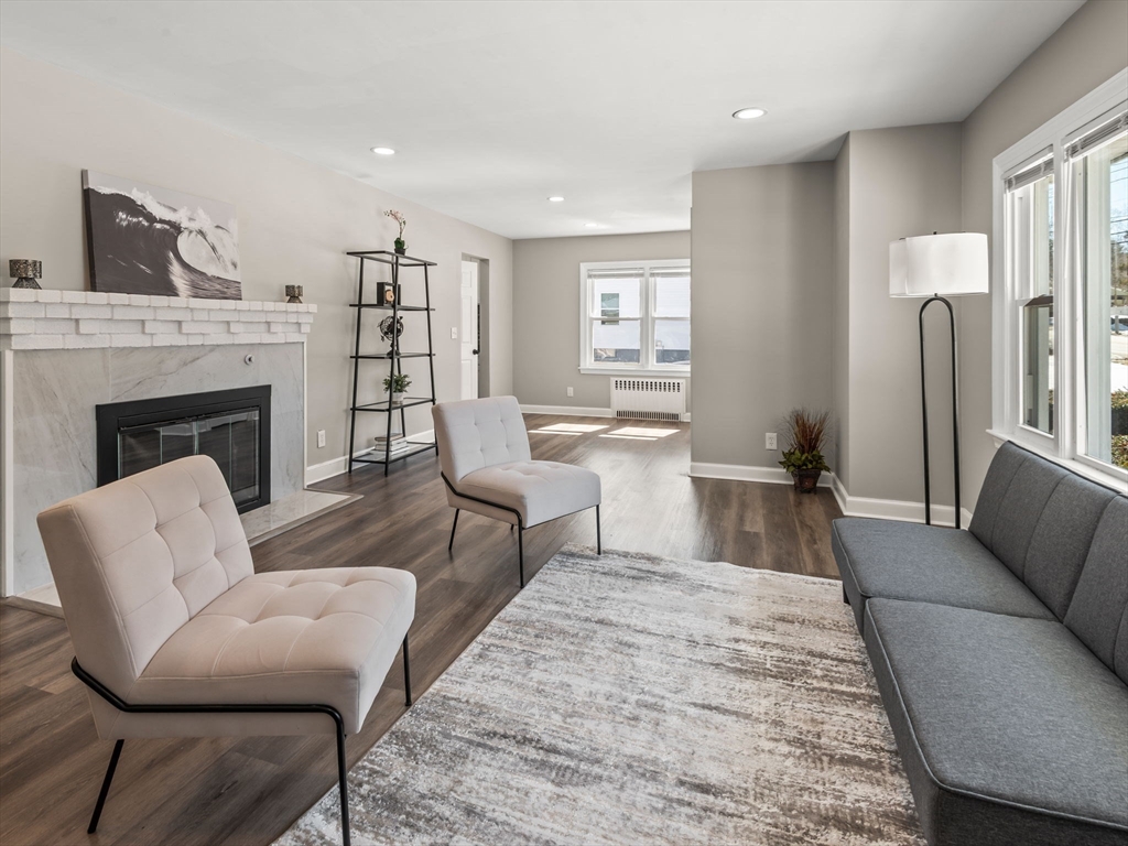 256 South Main Street Hopedale, MA 01747 - Photo 9 of 41