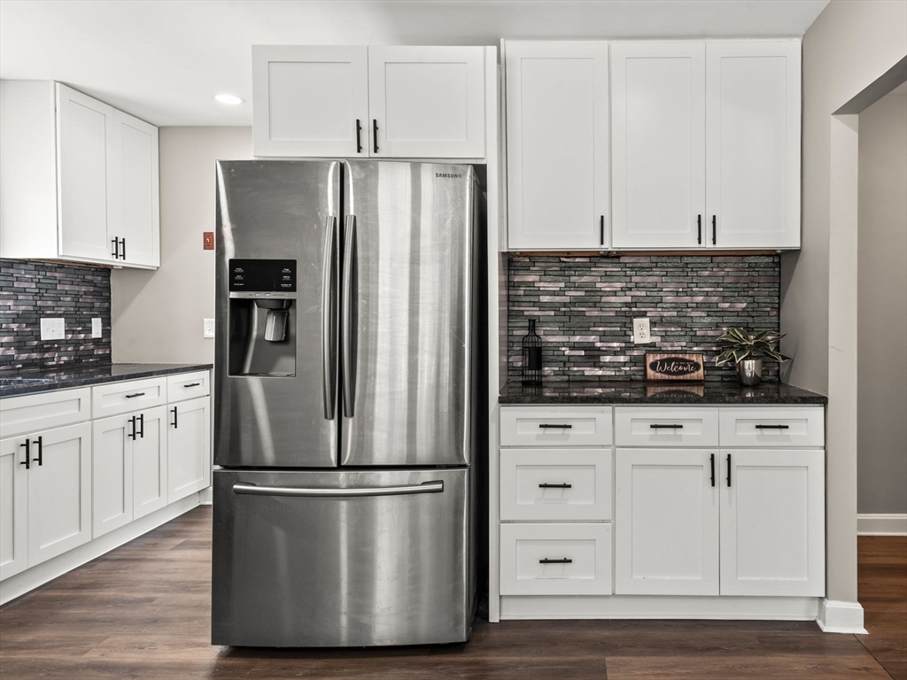 256 South Main Street Hopedale, MA 01747 - Photo 10 of 41