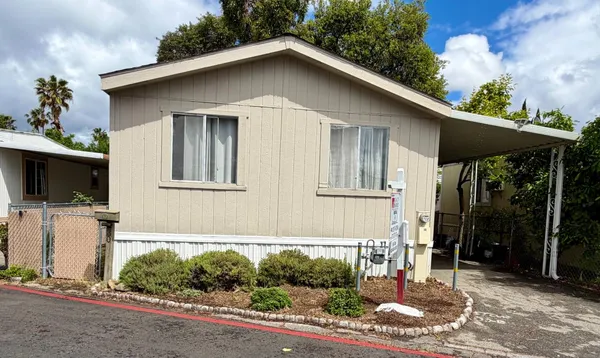 $249,900 | 2855 Senter Road, Unit 30, San Jose, CA 95111