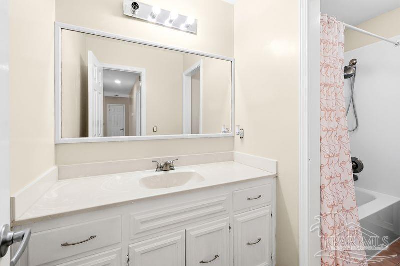 8222 Emperor Road Pensacola, FL 32514 - Photo 25 of 30 Gallery Image 25