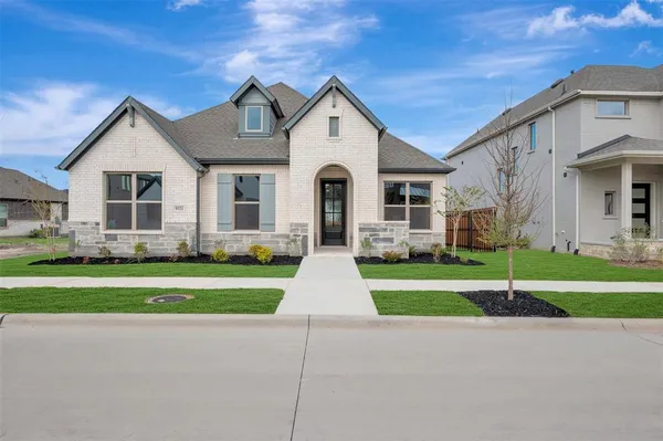 $399,990 | 9321 Persimmon Lane, Mesquite, TX 75126