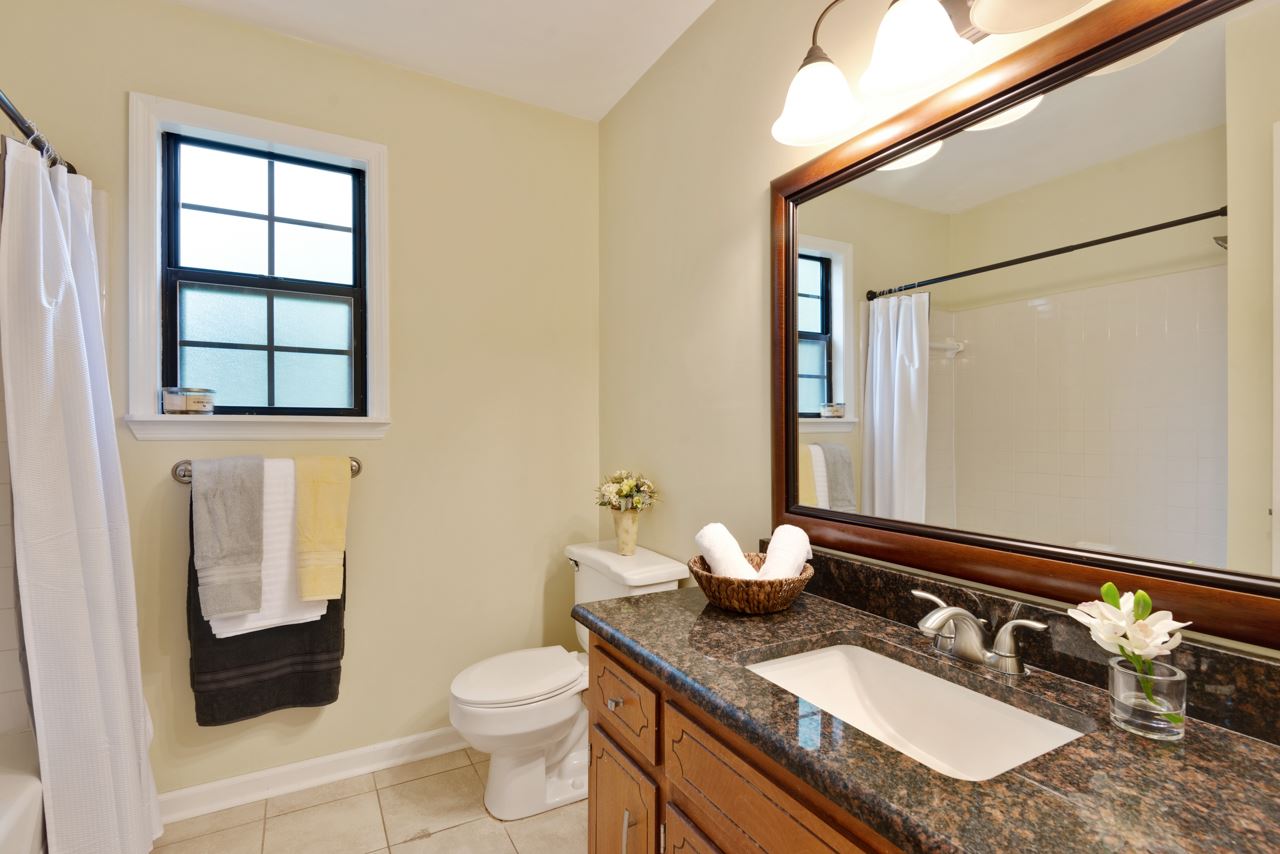 3589 Rosemont Ridge Road Tallahassee, FL 32312 - Photo 11 of 36 Gallery Image 11