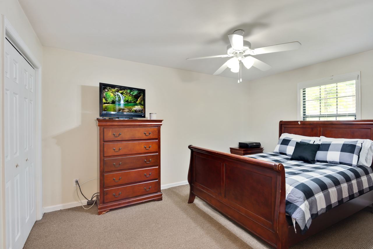 3589 Rosemont Ridge Road Tallahassee, FL 32312 - Photo 12 of 36 Gallery Image 12