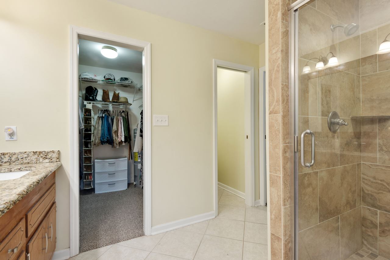 3589 Rosemont Ridge Road Tallahassee, FL 32312 - Photo 13 of 36 Gallery Image 13