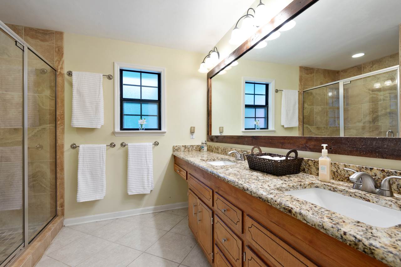 3589 Rosemont Ridge Road Tallahassee, FL 32312 - Photo 14 of 36 Gallery Image 14