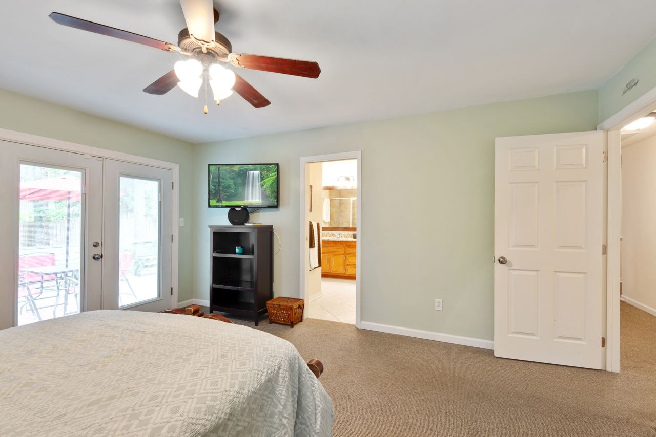 3589 Rosemont Ridge Road Tallahassee, FL 32312 - Photo 15 of 36 Gallery Image 15