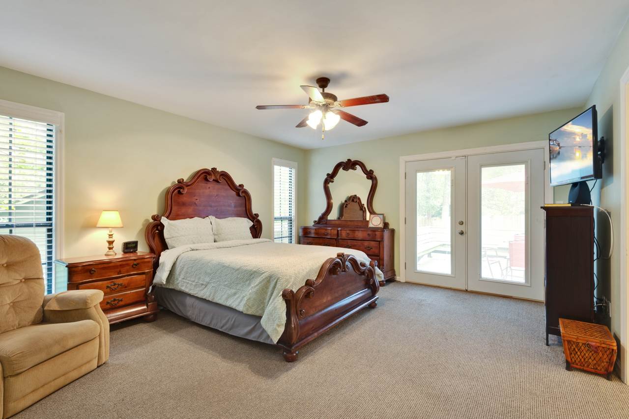 3589 Rosemont Ridge Road Tallahassee, FL 32312 - Photo 17 of 36 Gallery Image 17