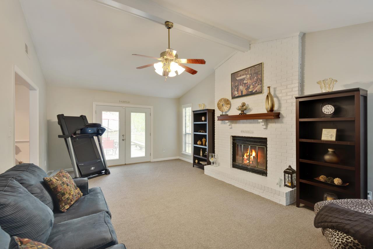 3589 Rosemont Ridge Road Tallahassee, FL 32312 - Photo 18 of 36 Gallery Image 18
