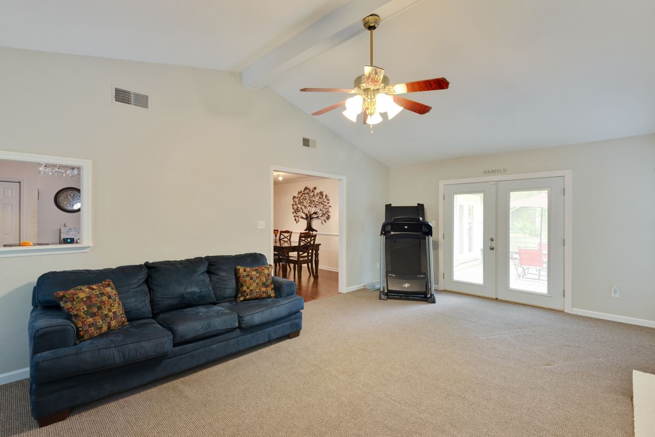 3589 Rosemont Ridge Road Tallahassee, FL 32312 - Photo 19 of 36 Gallery Image 19
