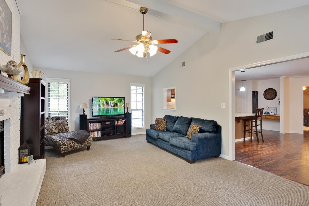 3589 Rosemont Ridge Road Tallahassee, FL 32312 - Photo 20 of 36 Gallery Image 20